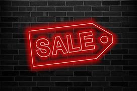 SALES!!! CLICK HERE!